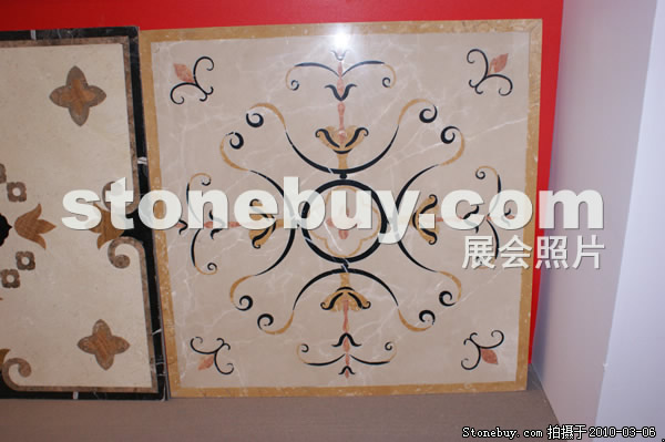 第十届厦门石材展