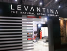THE NATURAL STONE