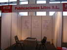 Publicaciones litos s.L.