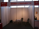 ROCHAS EQUIPAMENTOS