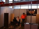 UGUR MARBLE