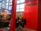 TULIKIVI