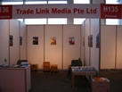 Trade Link Media Pte Ltd