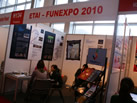 FUNEXPO