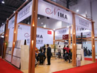 IMA
