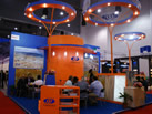 OSCO