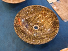 ϴ