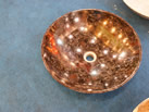ϴ