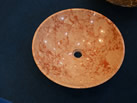 ϴ