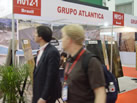 GRUPO ATLANTICA