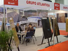 GRUPO ATLANTICA