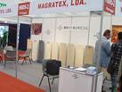 MAGRATEX