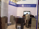 GRANICOR