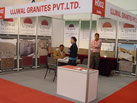 UJJWAL GRANITES