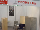 VINCENT