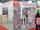 French Pavilion