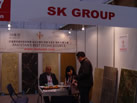 SK GROUP