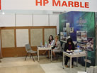 HP MARBLE