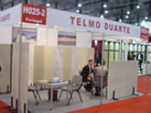 TELMO DUARTE