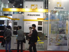POLYCOR
