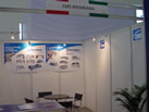 CMS BREMBANA