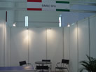 SIMEC SPA