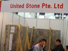 United Stone