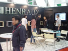 HENRAUX