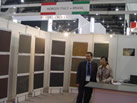 NORCEX ITALY+BRASIL