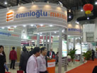 emmioglu