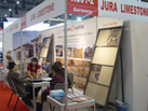 JURA LIMESTONE