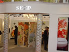 SEED