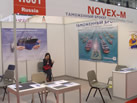 NOVEX-M