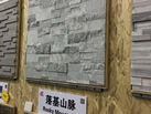 Զʯҵ