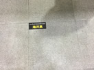 ʯ޹˾