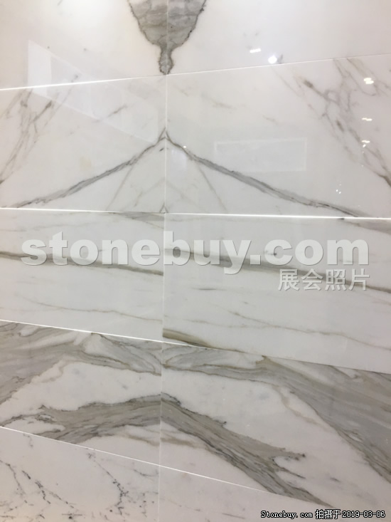 第十九届厦门石材展