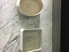 ޻ʯ
