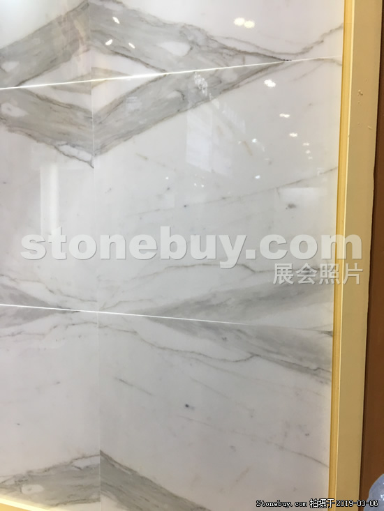第十九届厦门石材展