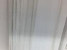 ҵ