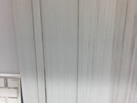 ҵ