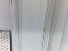 ҵ