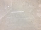 ʯ
