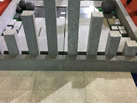 ʯ