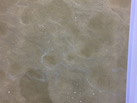 ʯҵ