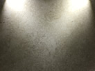 STT