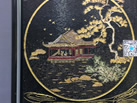 LONGART
