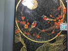 LONGART