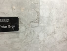 ˹ʯ