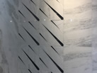 ʱʯ