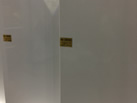 ̩ʯ޹˾